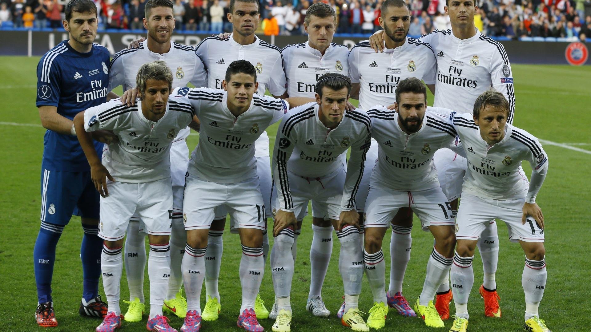 中国足协加强对俱乐部青训经费使用监督管理,2021足球俱乐部青训招生