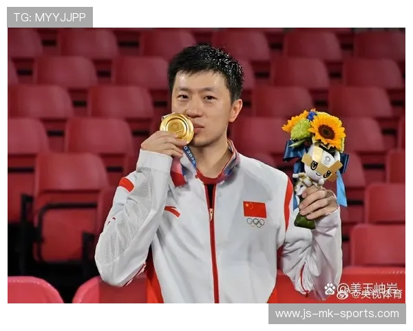 盘点：乒乓球历史上最具影响力的十位大满贯得主，乒乓史上10位大满贯选手