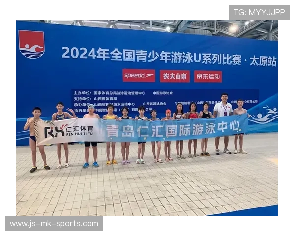国际游泳协会在青训中推广学校游泳课程标准化与师资互认，国际业余游泳联合会项目