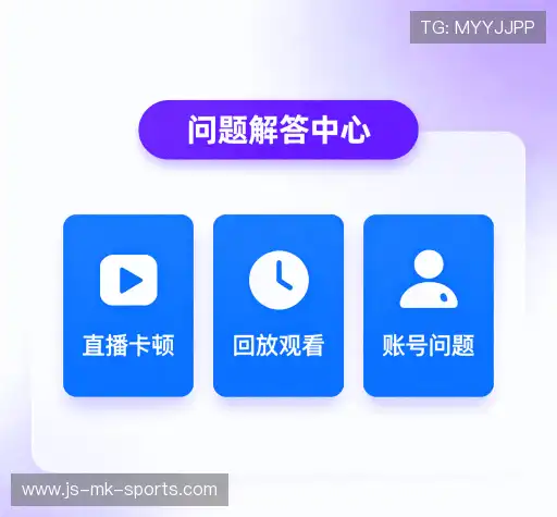 帮助中心