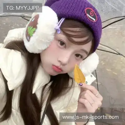 杜程