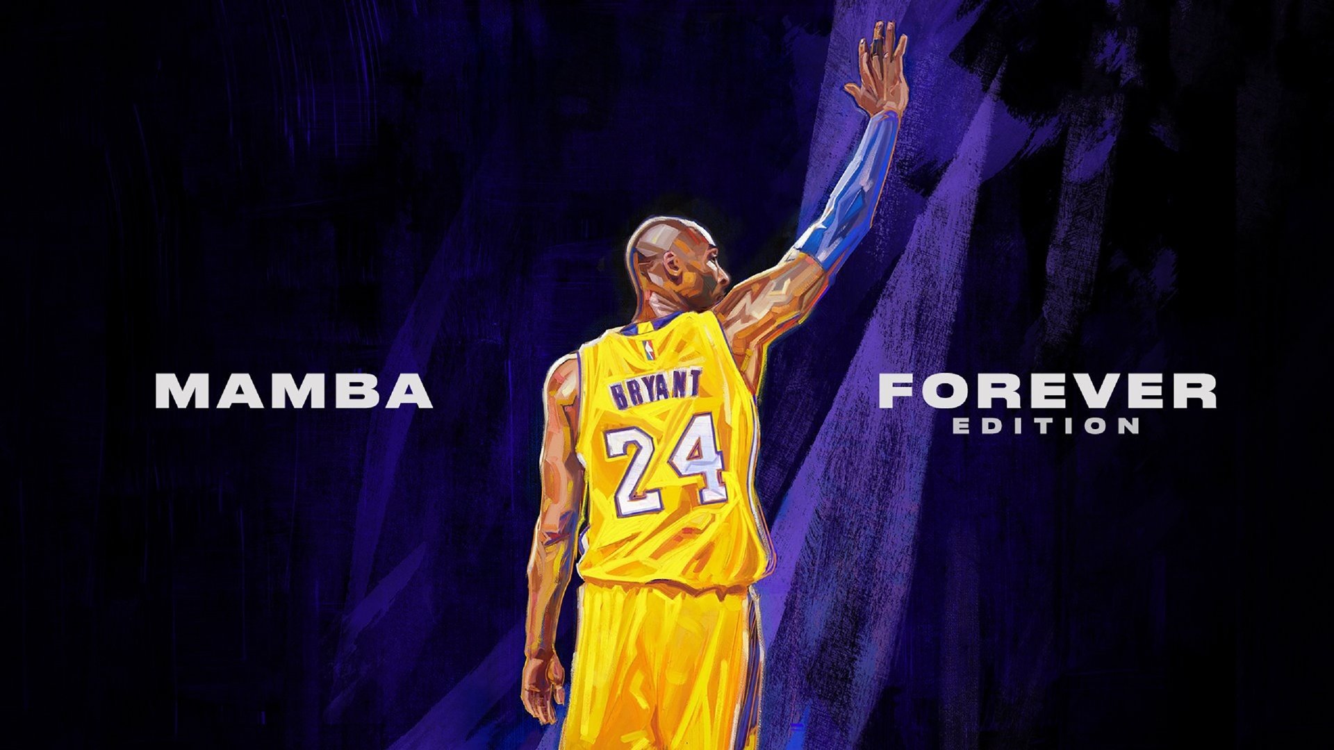 体育mk-NBA球队社群运营对品牌热度的带动机制，nba球队运营模式
