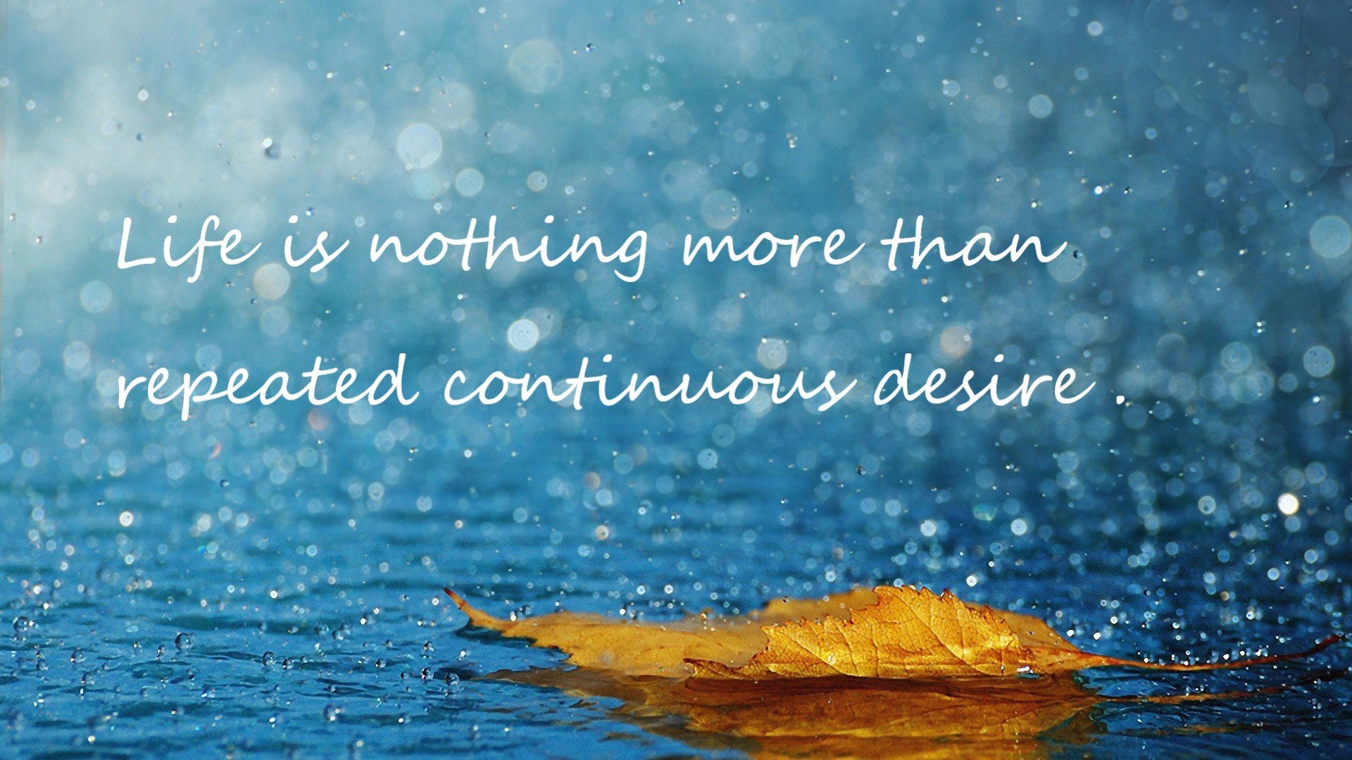 mk体育官网入口-倒数第二轮：五大联赛逐鹿冠军，悬念尚存，联赛倒数第二怎么称呼