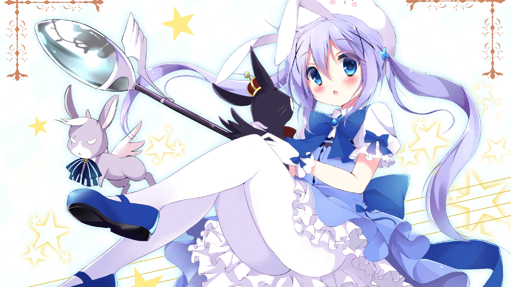 国足关键球员缺席影响程度排行,国足局面