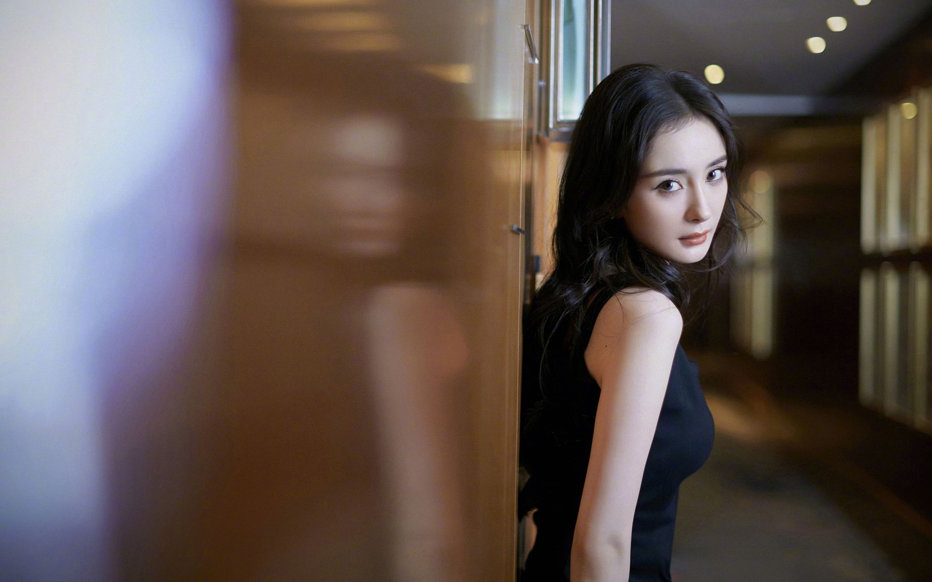 国足比赛节奏切换时间分布,足球比赛国足