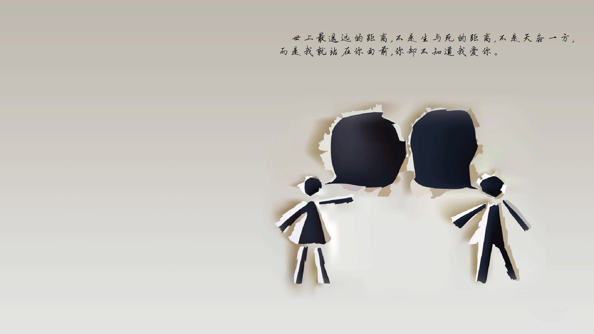 mk sport-城市慢跑空间治理与居民健康行为关联研究，城市慢行空间优秀案例