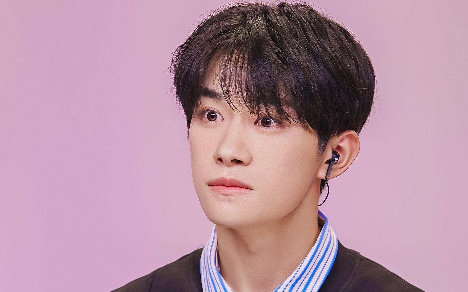 城市慢跑空间治理与居民健康行为关联研究,城市慢行空间优秀案例