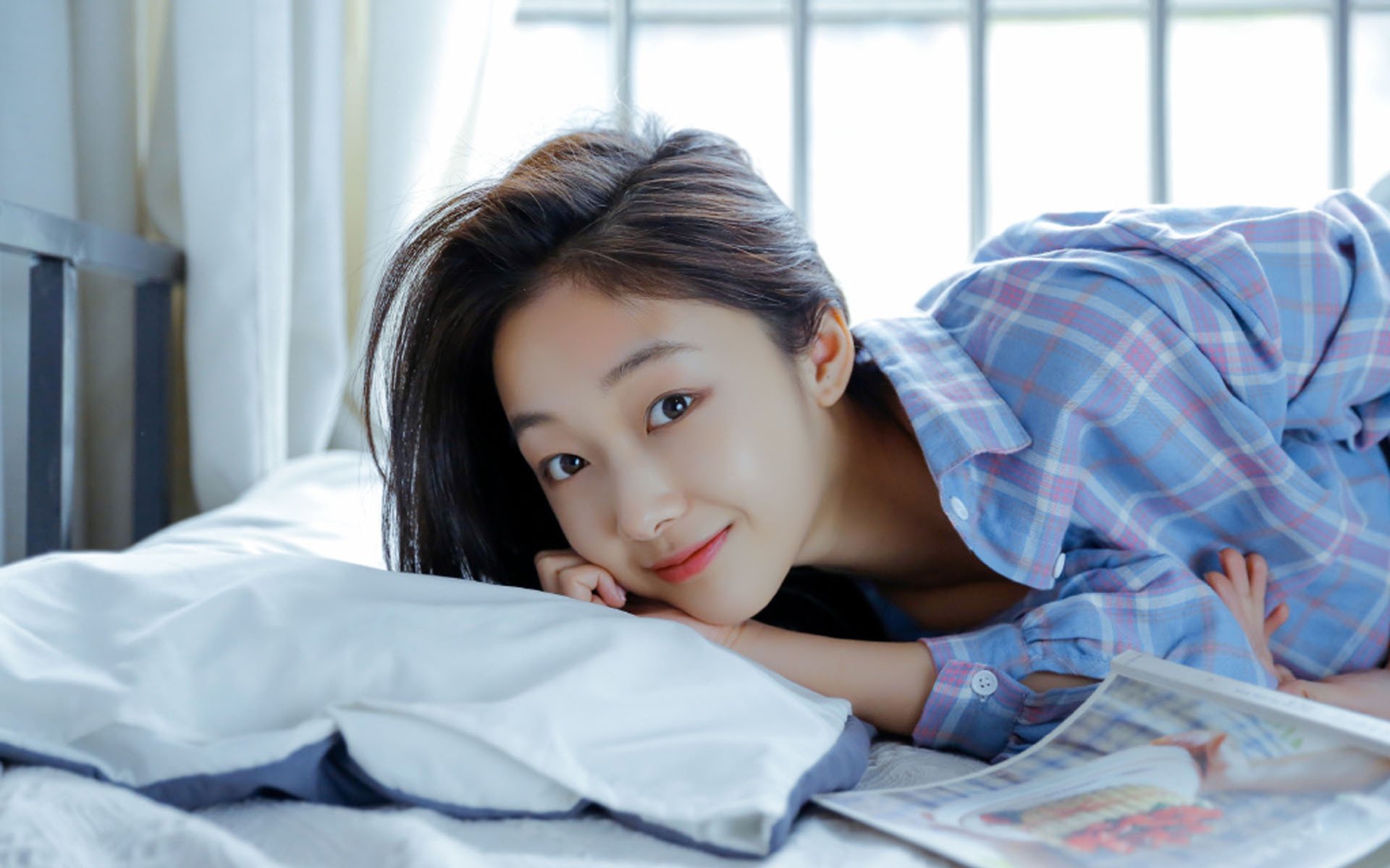 城市慢跑空间治理与居民健康行为关联研究,城市慢行空间优秀案例