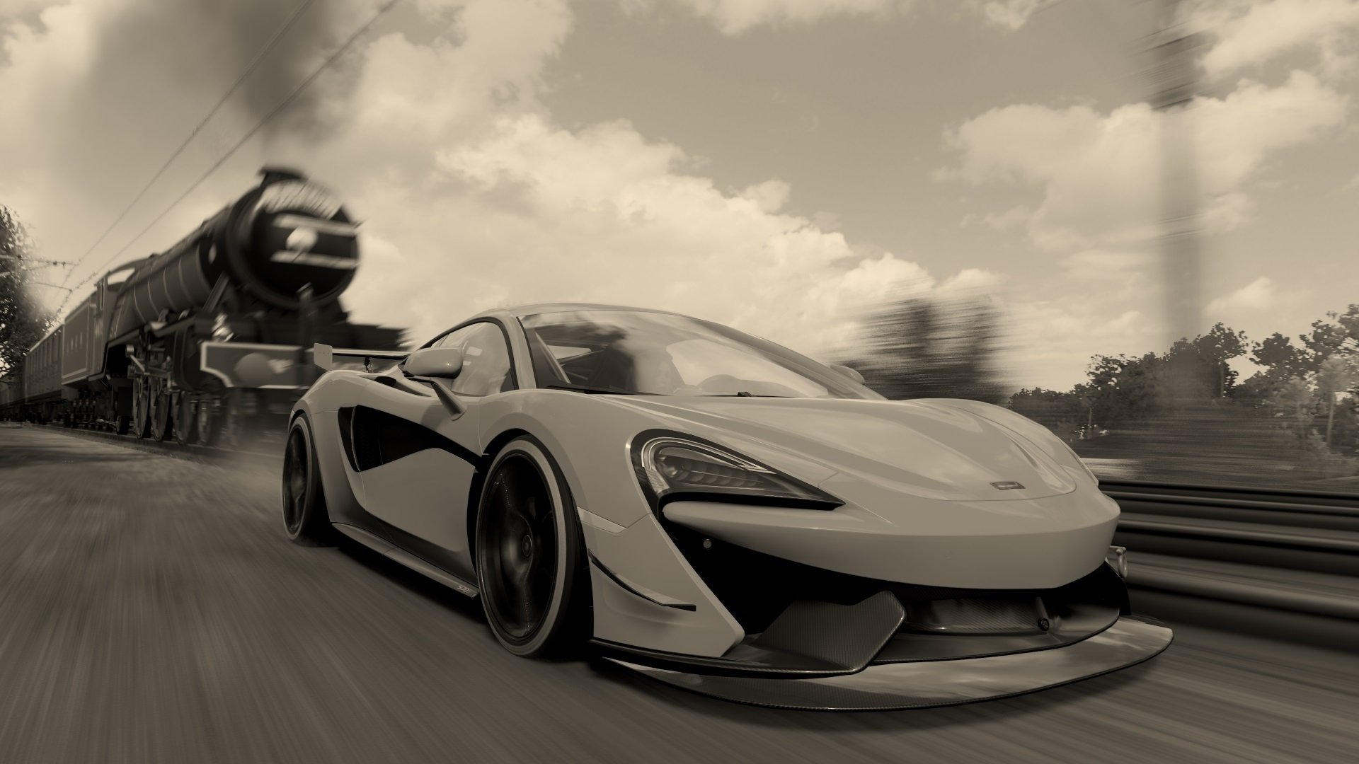 意甲球队基于心率变异性优化训练计划,心率变异度被心理学家们称为身体意志力的储备