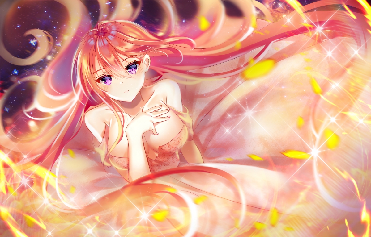 意甲球队基于心率变异性优化训练计划,心率变异度被心理学家们称为身体意志力的储备