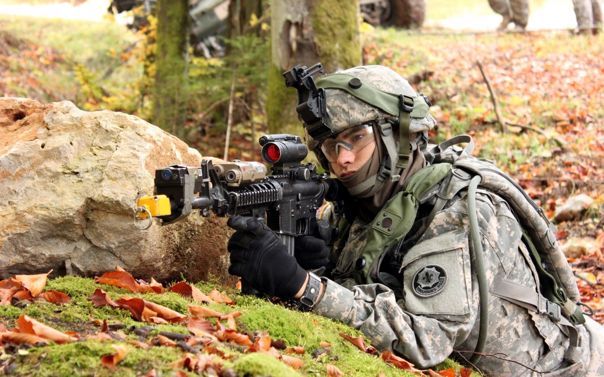 mk体育官网入口-智能体育装备标准制定，智能体育使用的技术