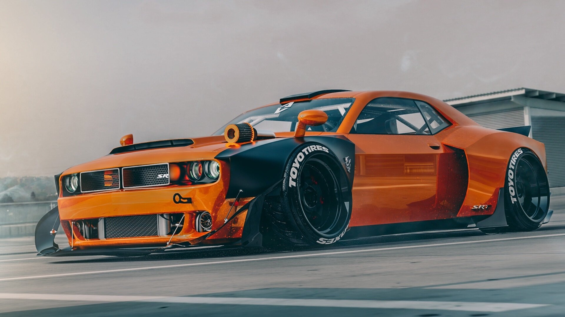 智能体育装备标准制定,智能体育使用的技术