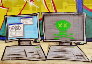 mk体育下载-校园体育文化建设策略与实践，校园体育文化建设策略与实践论文