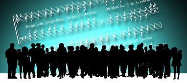 mk体育下载-法甲中场组织者数据与比赛影响力对比，法甲中场球员