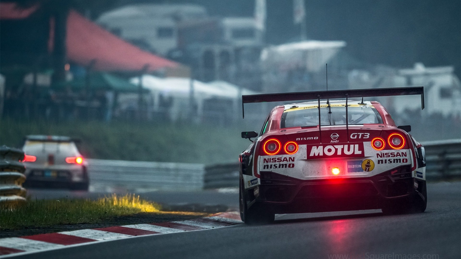 英超球队基于AI模型优化快速反击效率研究,英超技术流