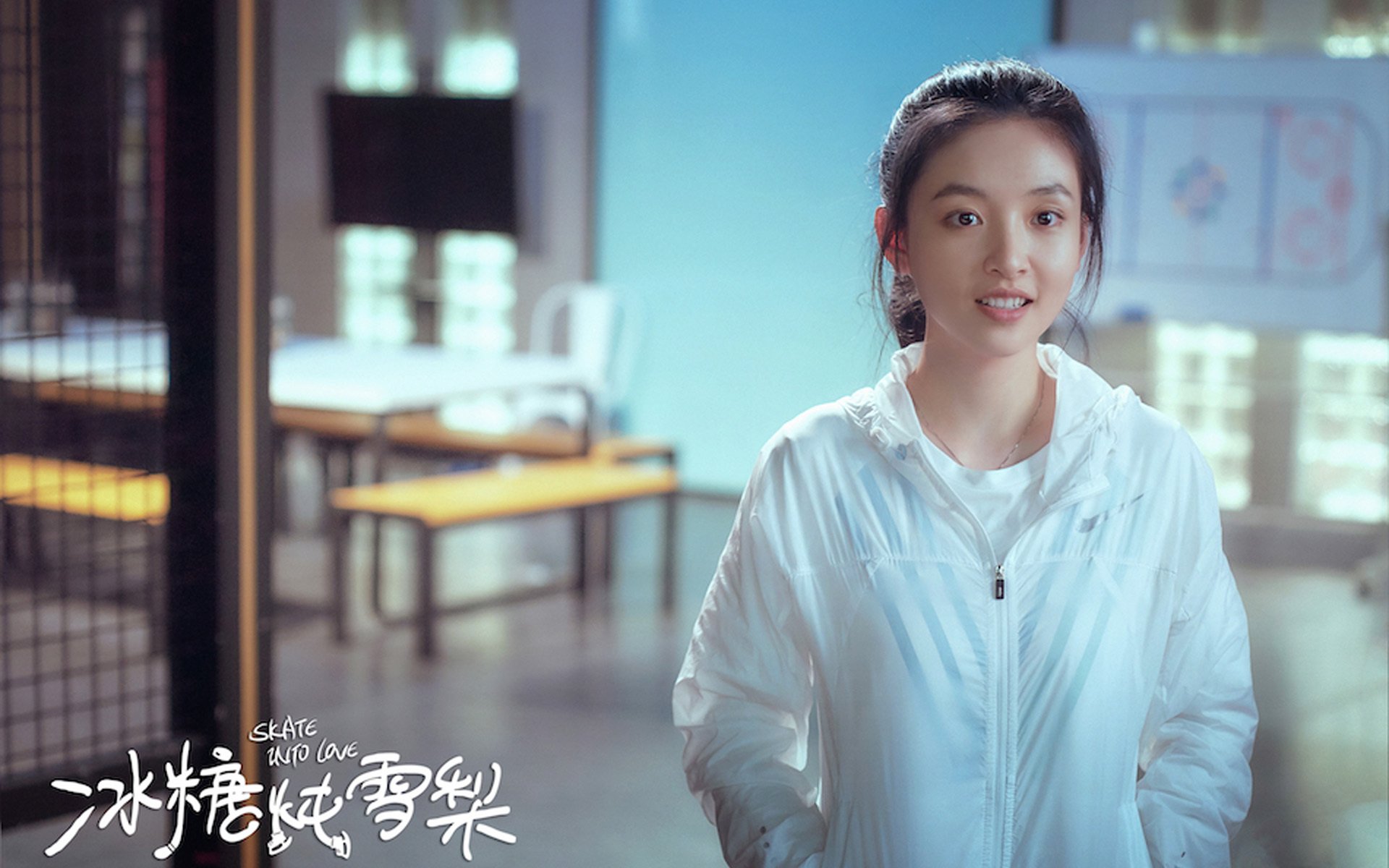 英超球队基于AI模型优化快速反击效率研究,英超技术流