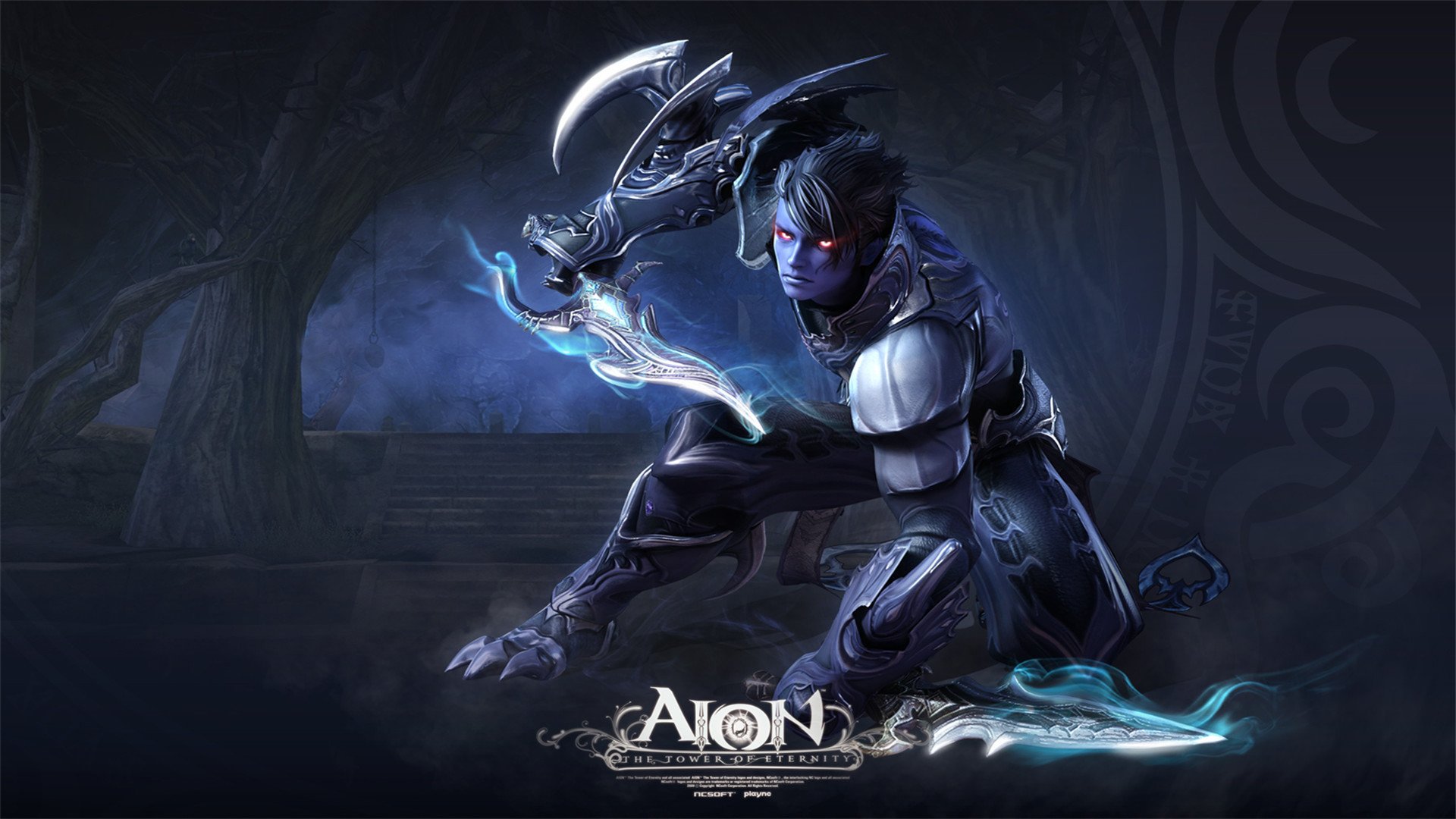 mk体育网址-西甲裁判引导语变化对球队心理博弈的间接影响探讨，西甲裁判工资