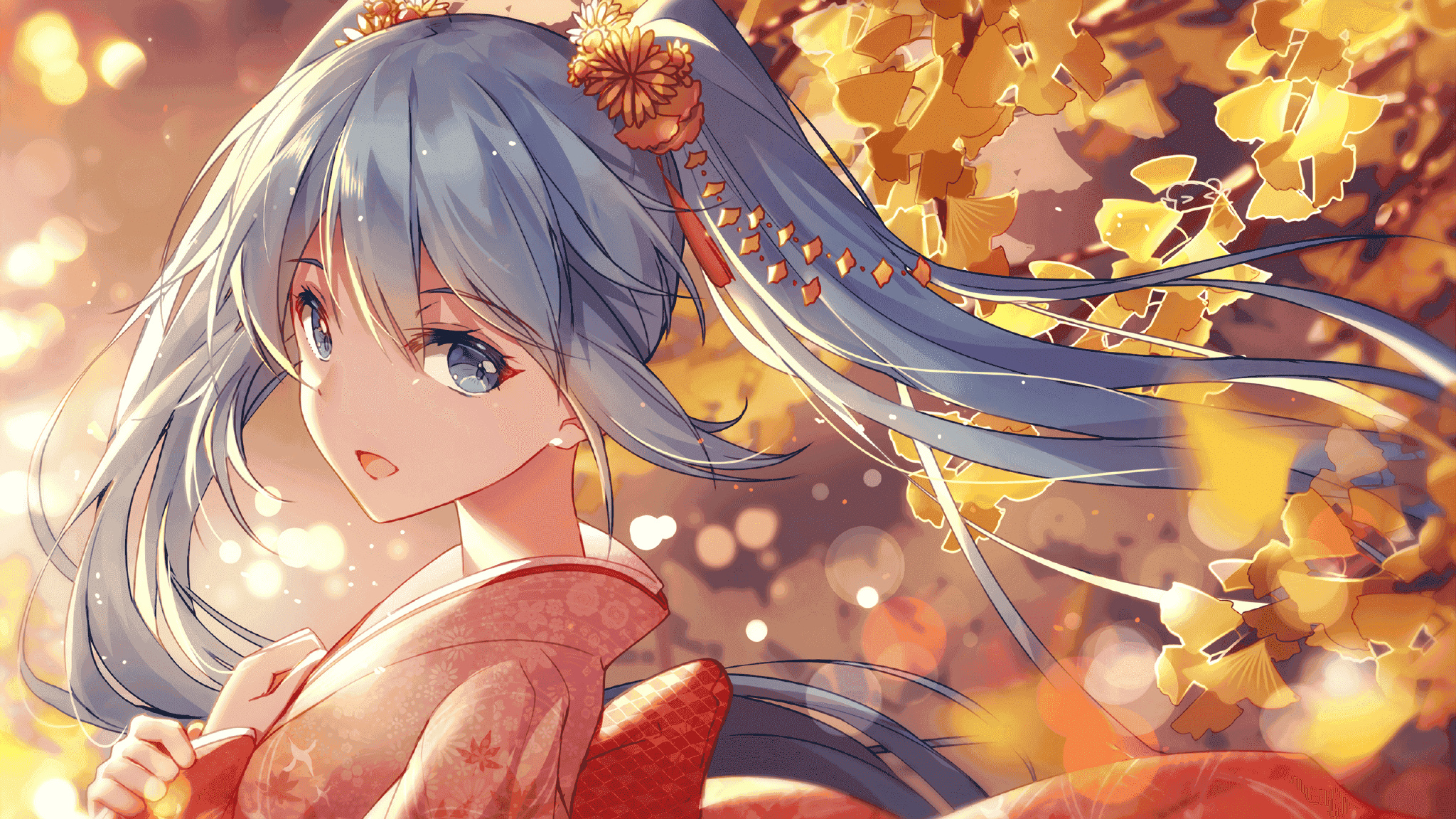 西甲裁判引导语变化对球队心理博弈的间接影响探讨,西甲裁判工资