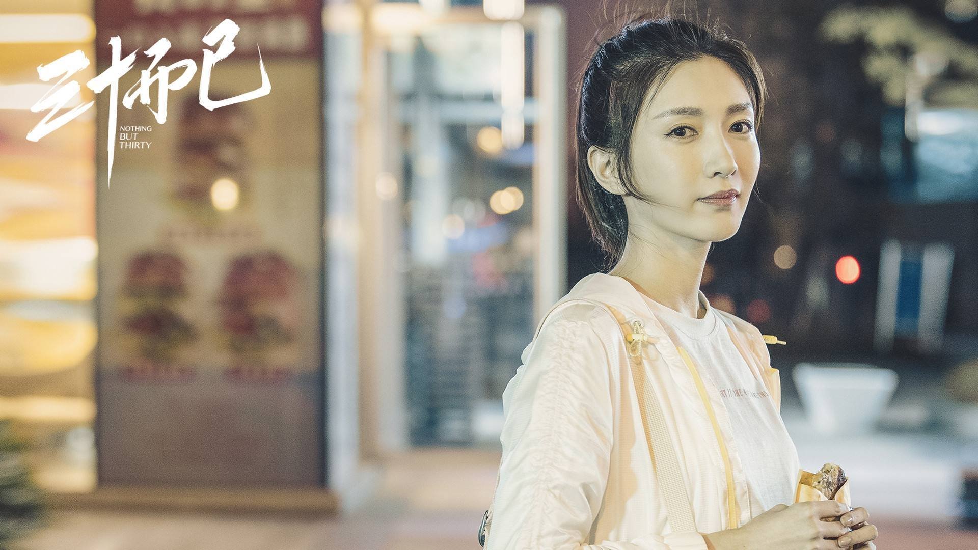 mk体育-足坛新兴力量：非传统强队的崛起之路，新兴足球明星