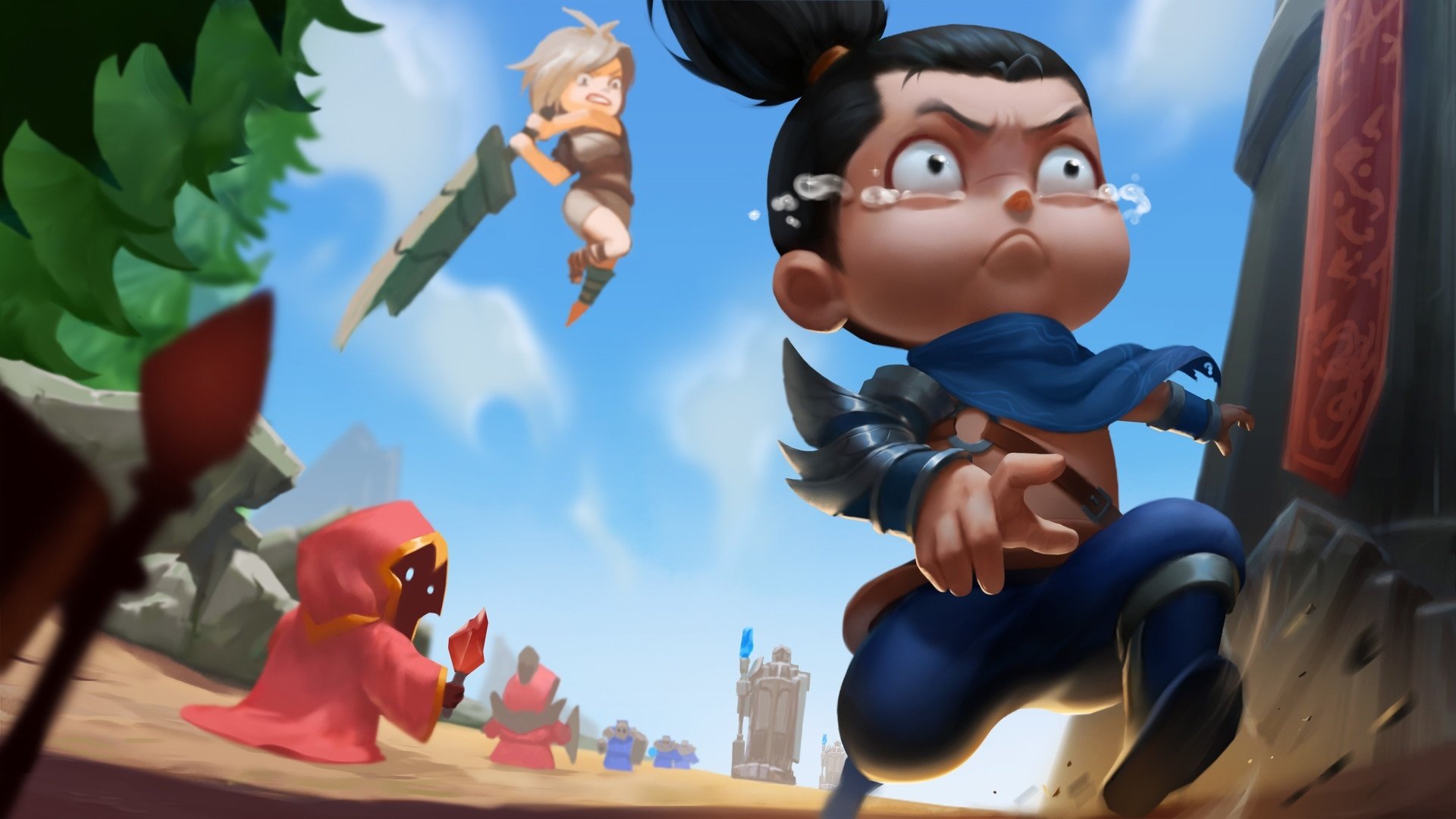 足坛新兴力量:非传统强队的崛起之路,新兴足球明星