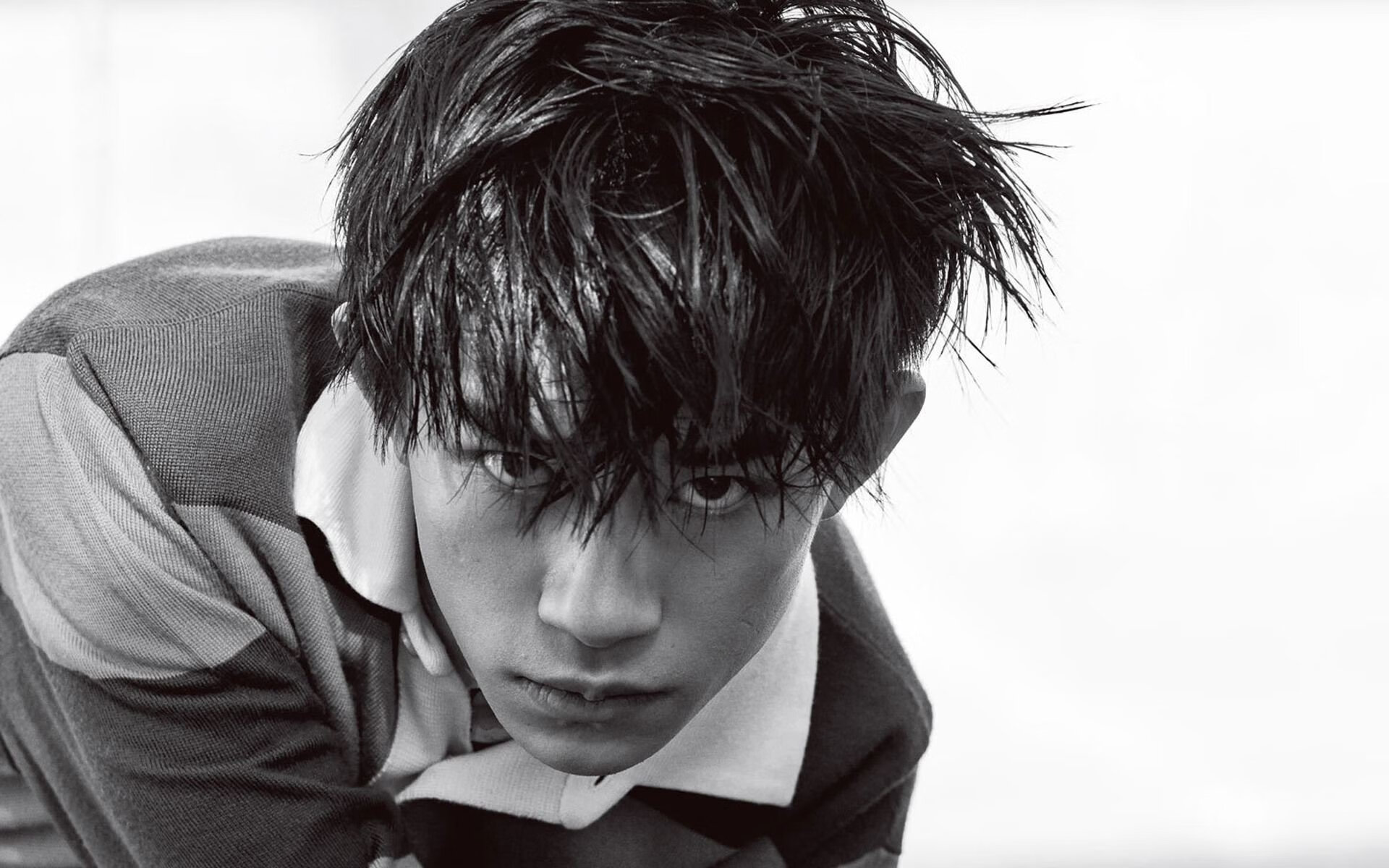 足坛新兴力量:非传统强队的崛起之路,新兴足球明星