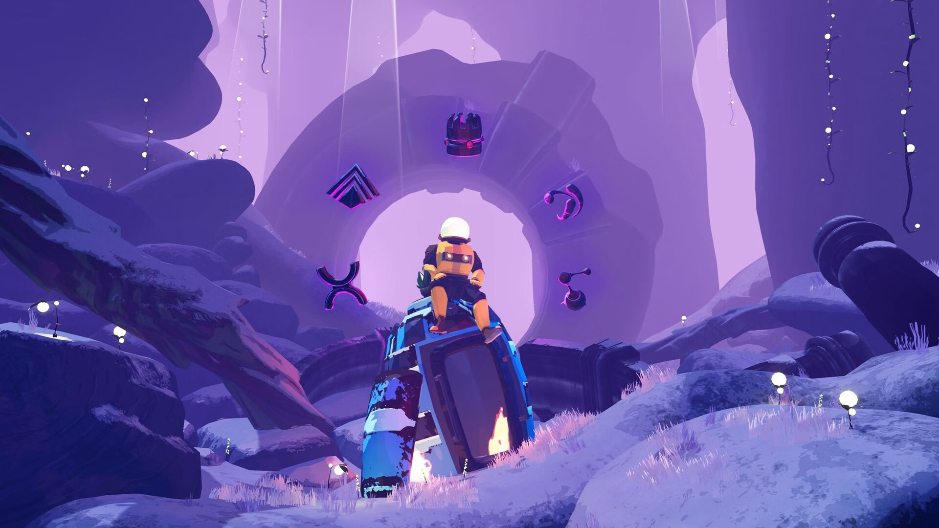 体育mk-青少年体育激励机制构建与实践效果评估研究，青少年体育发展促进工程内容