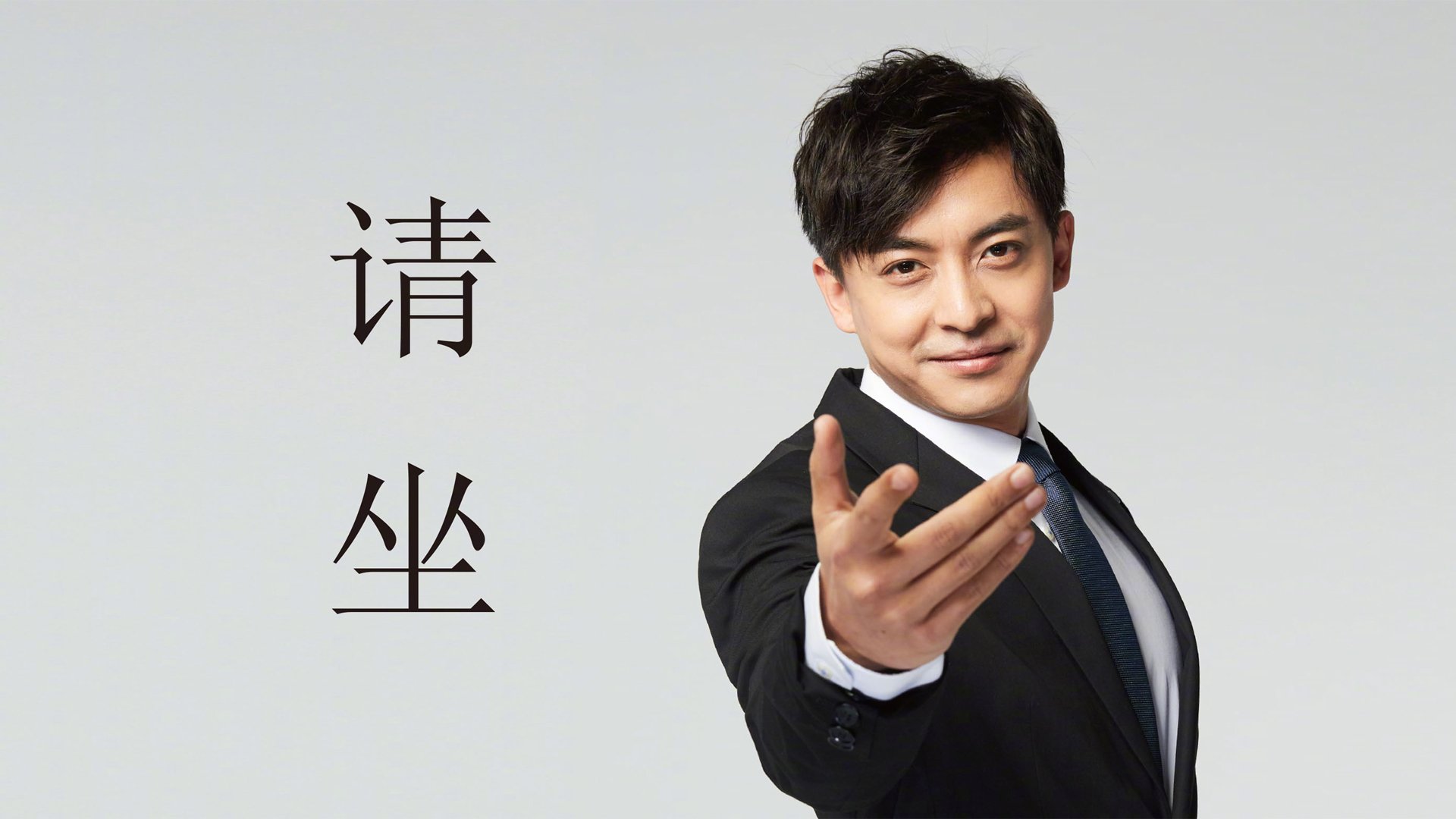 mk体育app下载-2024年国际乒联混合团体世界杯：瑞典队的整体配合与战术分析，瑞典团体世乒赛