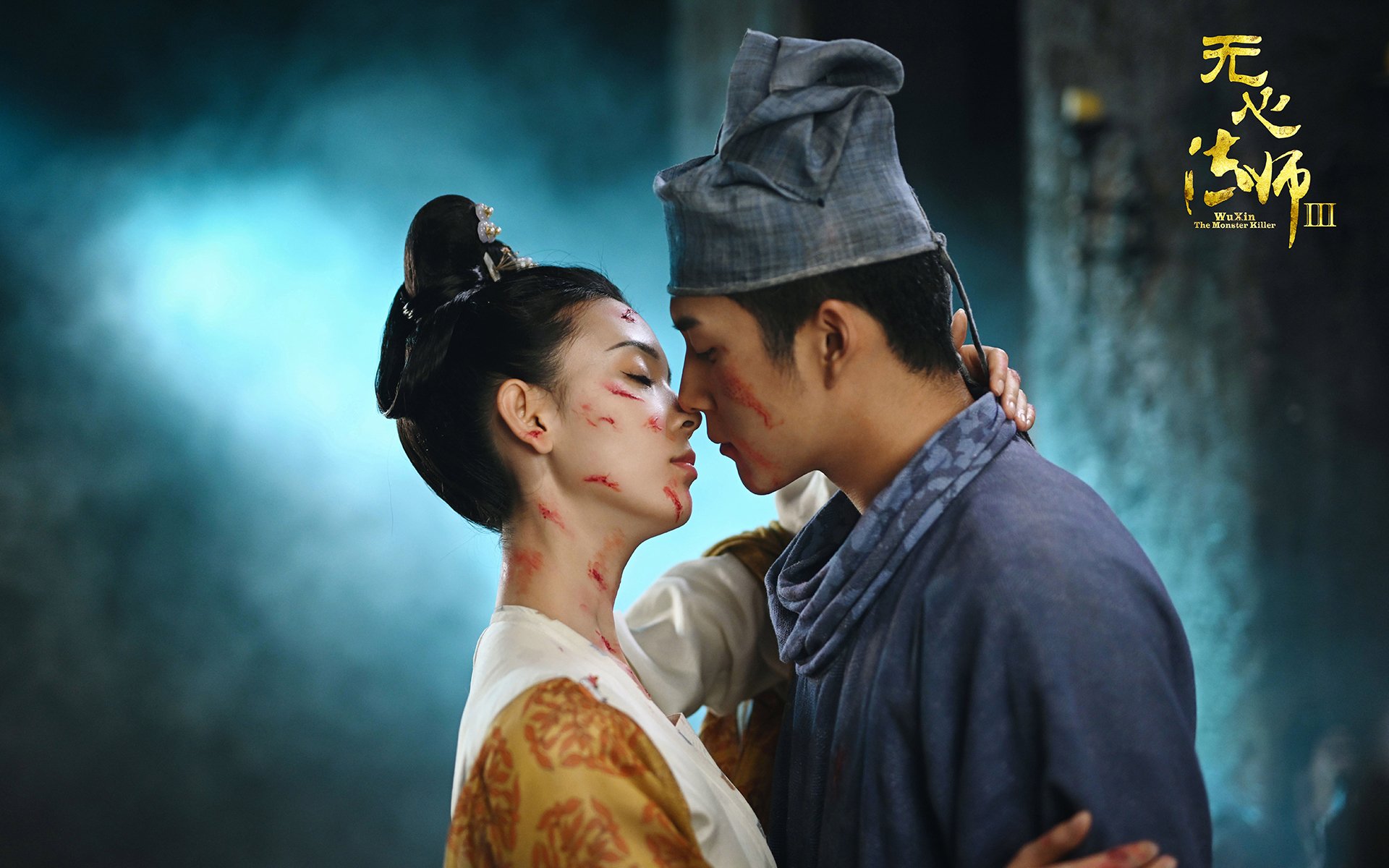 2024年国际乒联混合团体世界杯:瑞典队的整体配合与战术分析,瑞典团体世乒赛