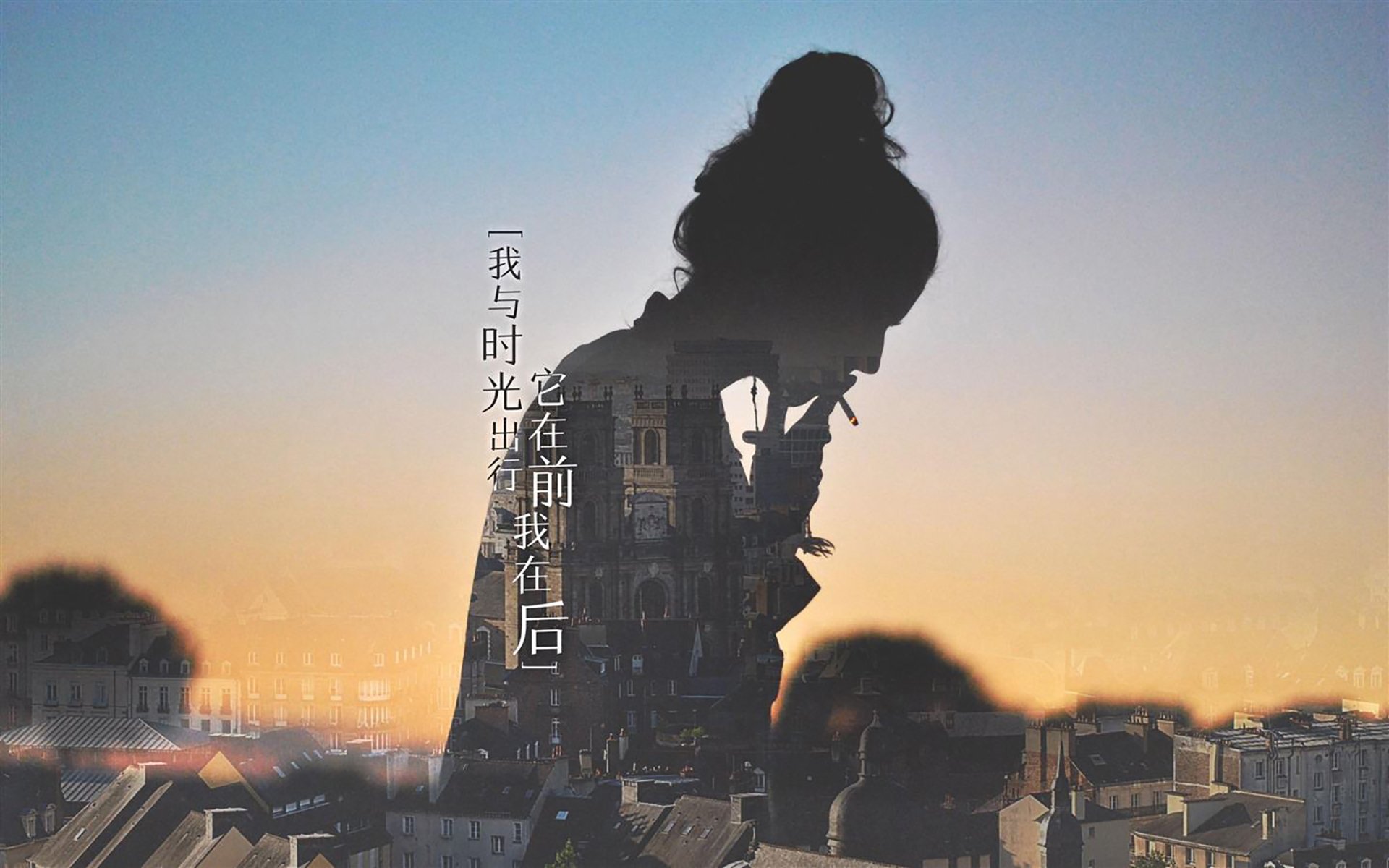 体育mk-CBA球市回暖 球迷入场热情高涨，!cba