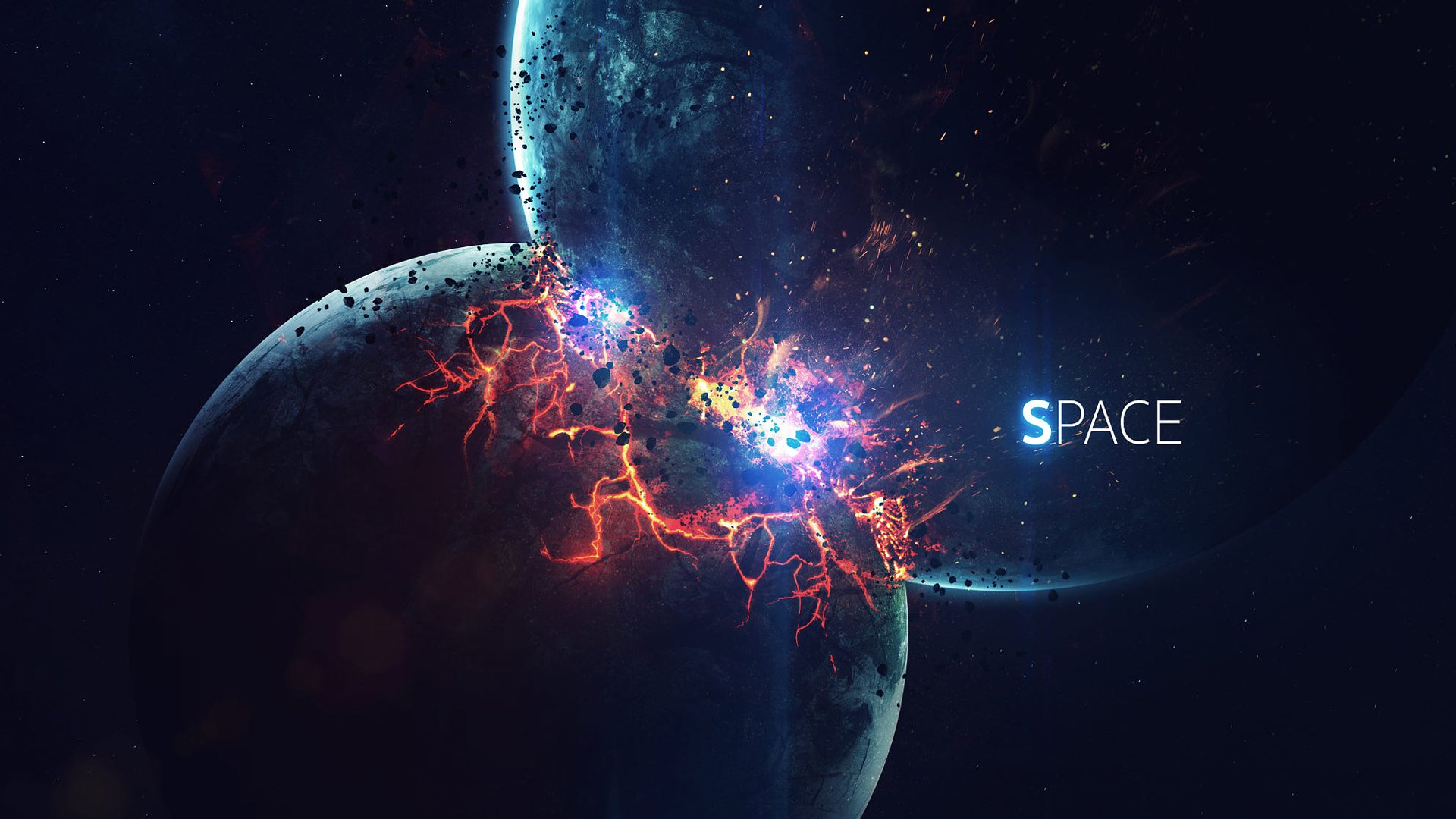 CBA球市回暖 球迷入场热情高涨,!cba