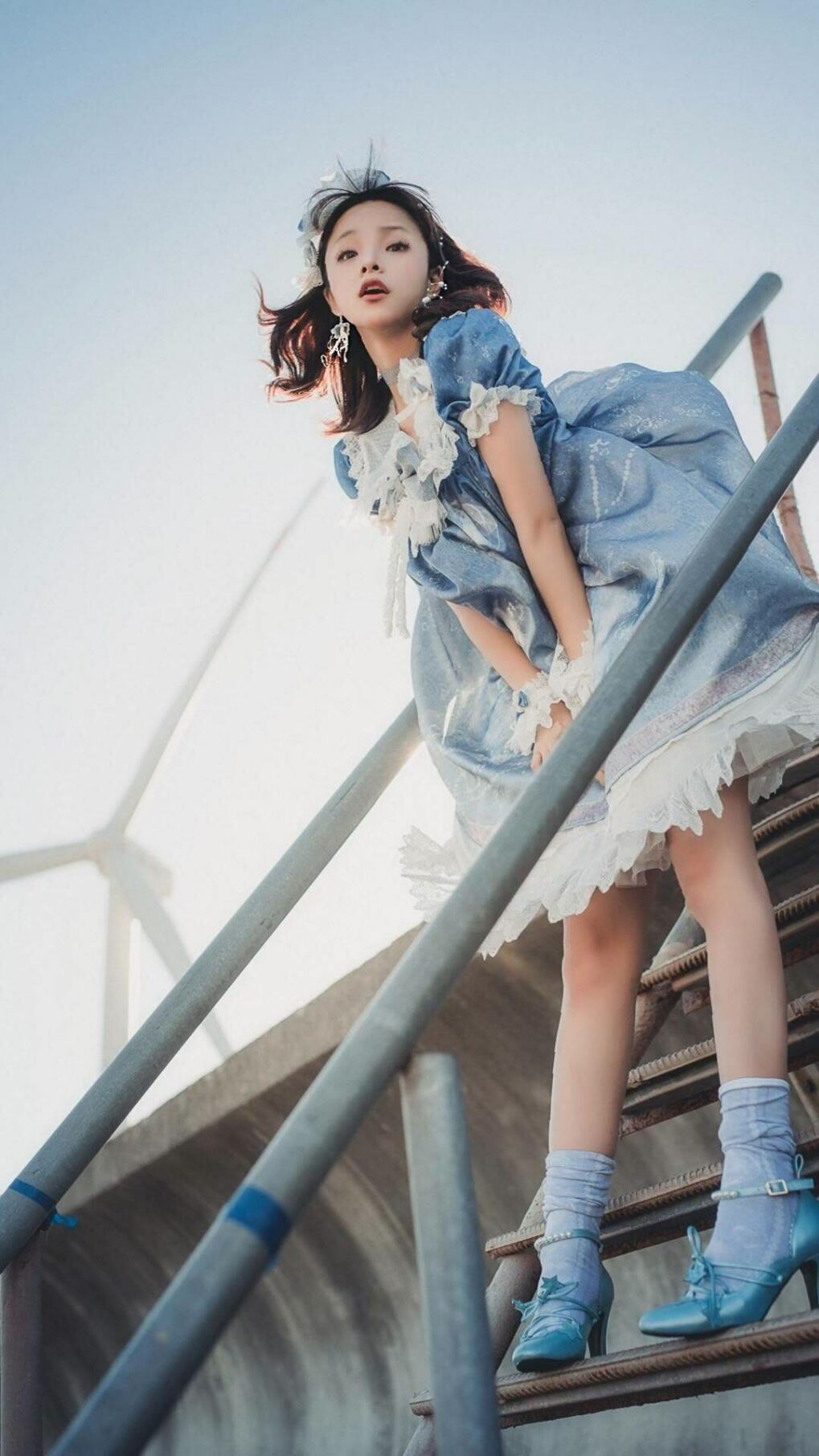 CBA球市回暖 球迷入场热情高涨,!cba