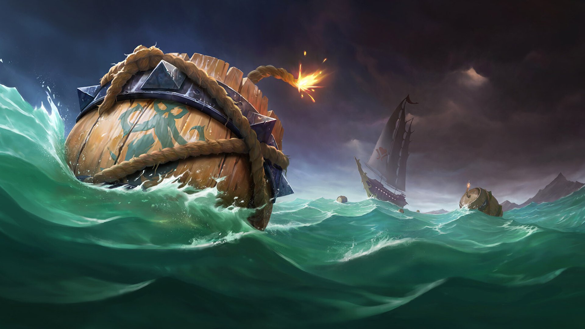 mk体育网页-LPL夏季赛积分榜变动频繁季后赛形势复杂，lpl2021夏季赛季后赛积分