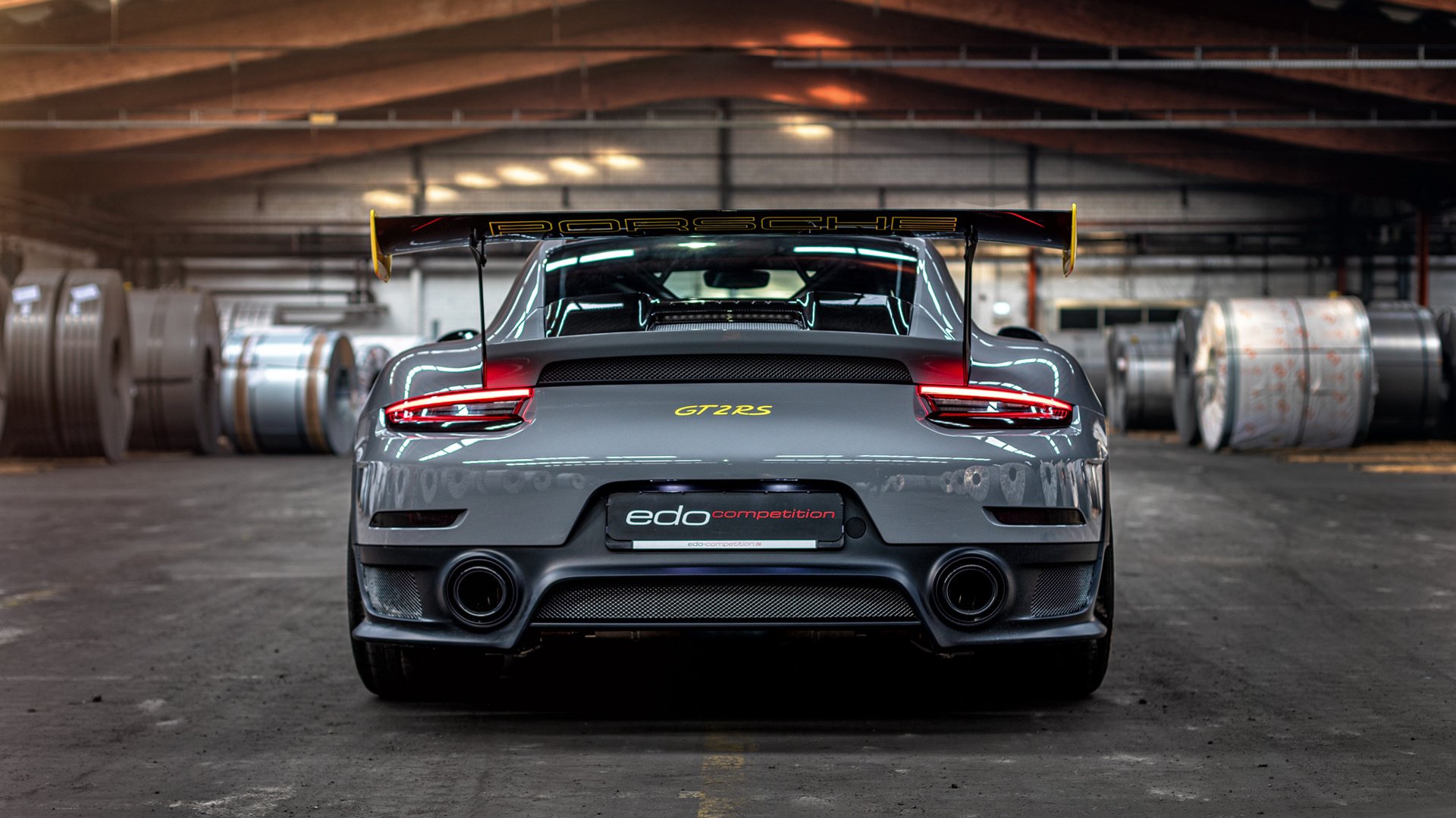 “电动冲浪:2025世界运动会带来马鞍山赛场的全新水上体验”