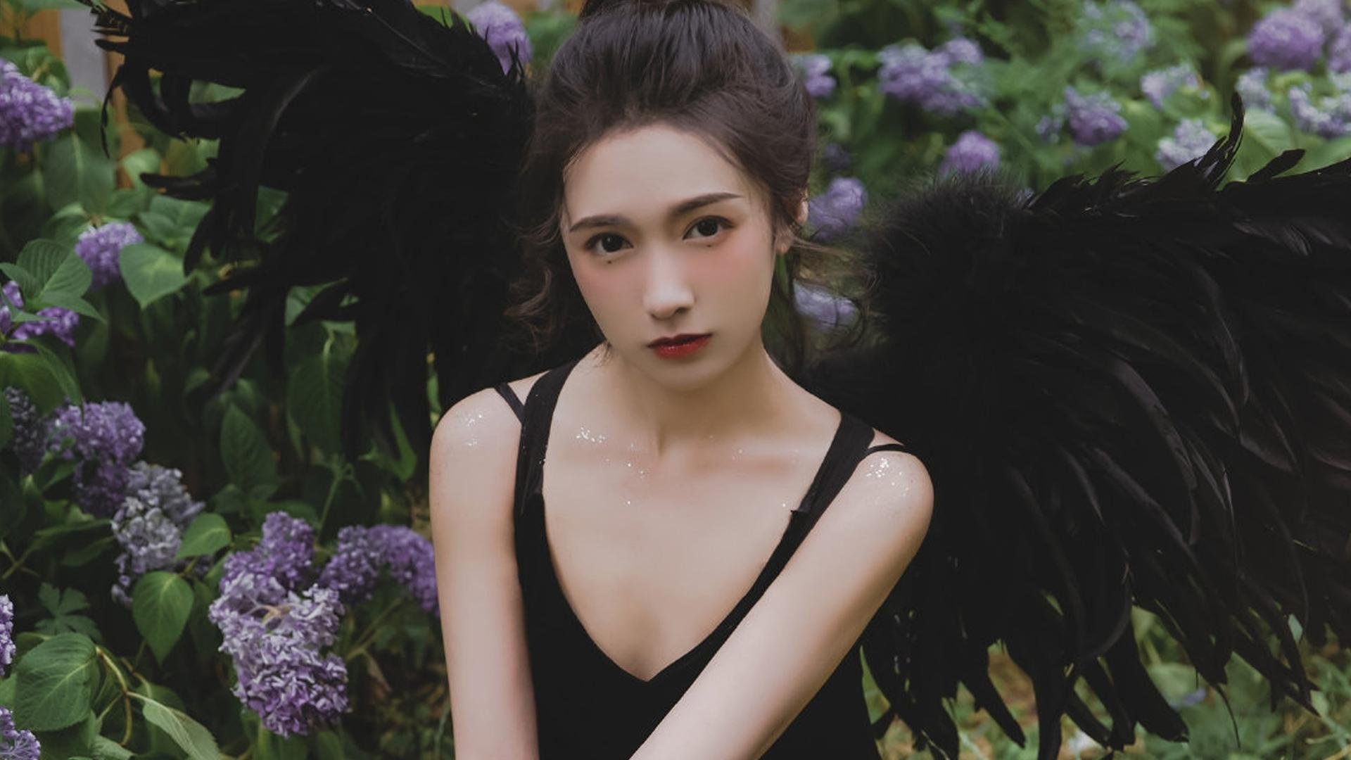 mk体育官网入口-“金牛区城北体育馆：运动舞蹈赛场，舞者们用脚步书写辉煌故事”