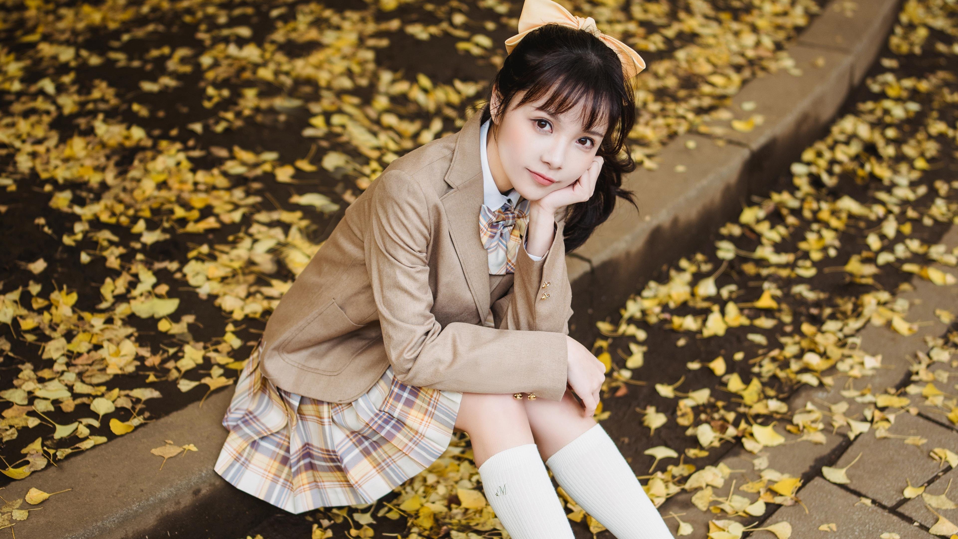 mk体育网址-世界杯预选赛国足惨败 球迷呼吁全面改革，世界杯预选赛国足比赛