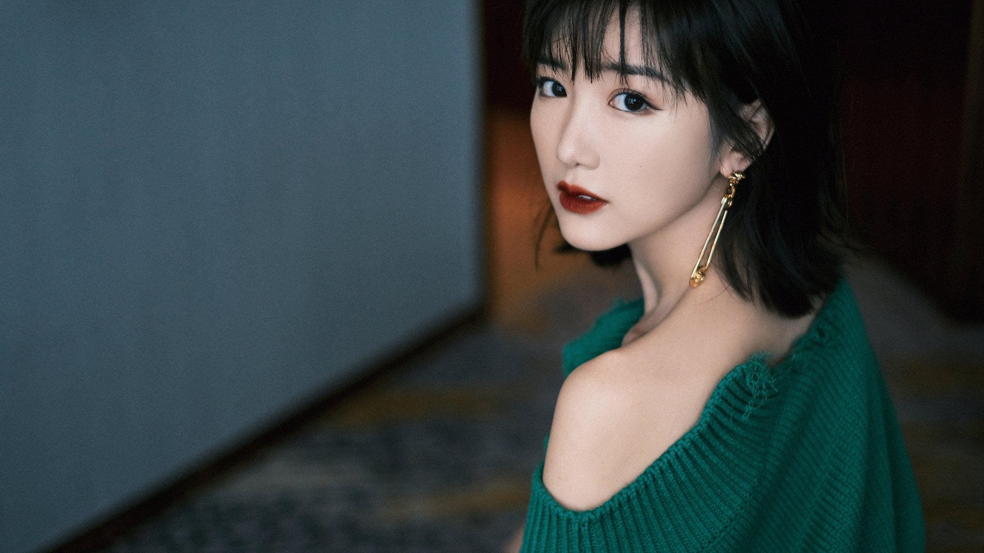 世界杯预选赛国足惨败 球迷呼吁全面改革，世界杯预选赛国足比赛