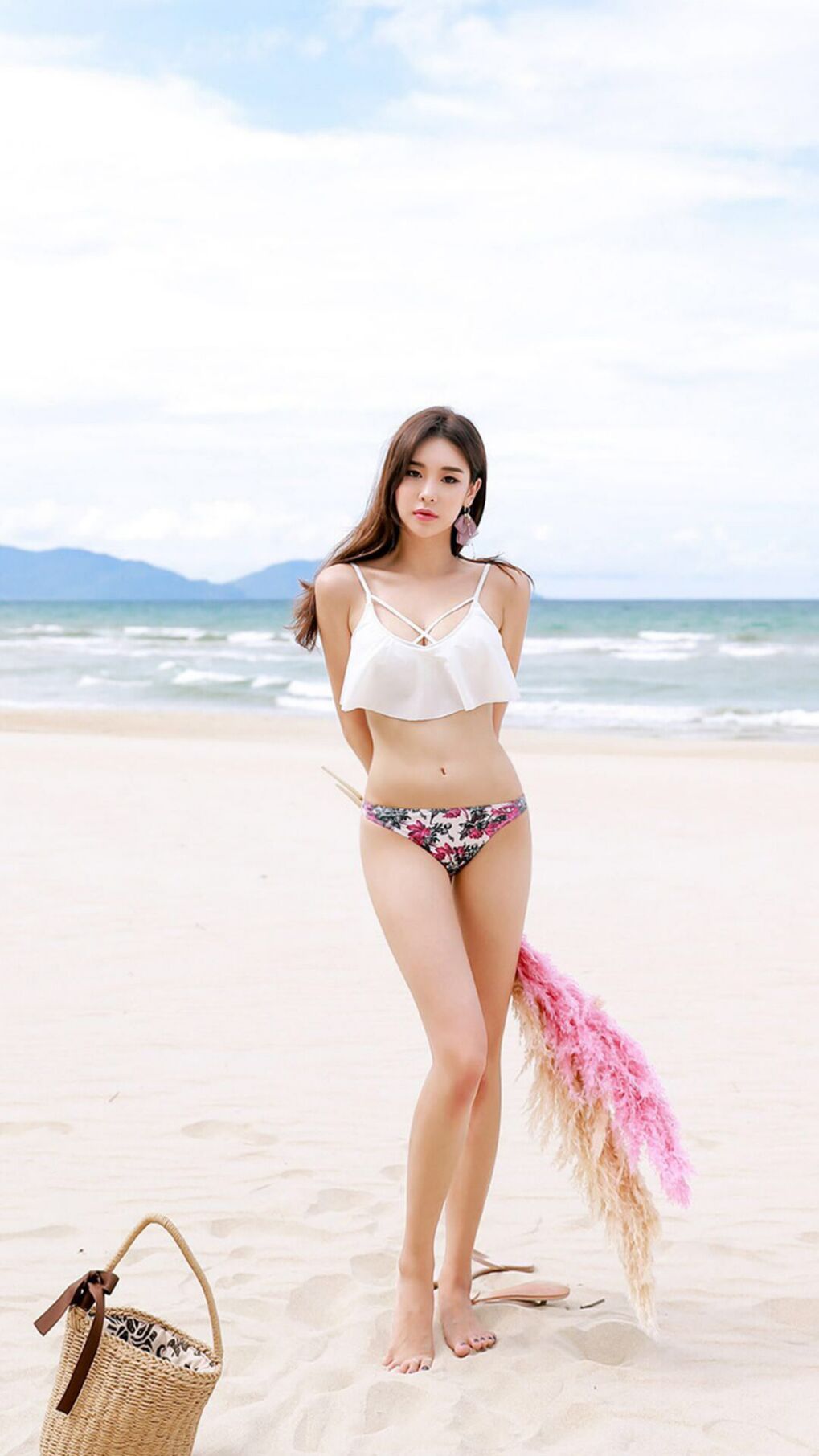 世界杯预选赛国足惨败 球迷呼吁全面改革，世界杯预选赛国足比赛