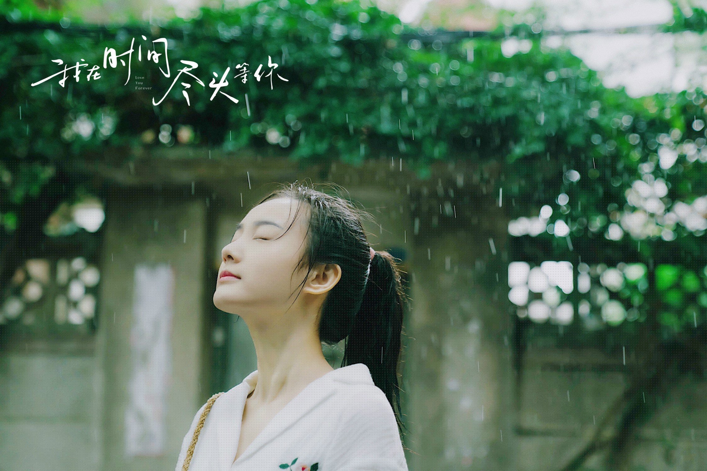 mk sport-中国U19男篮征战世青赛 小将成长迅速，u19男篮世青赛 2019