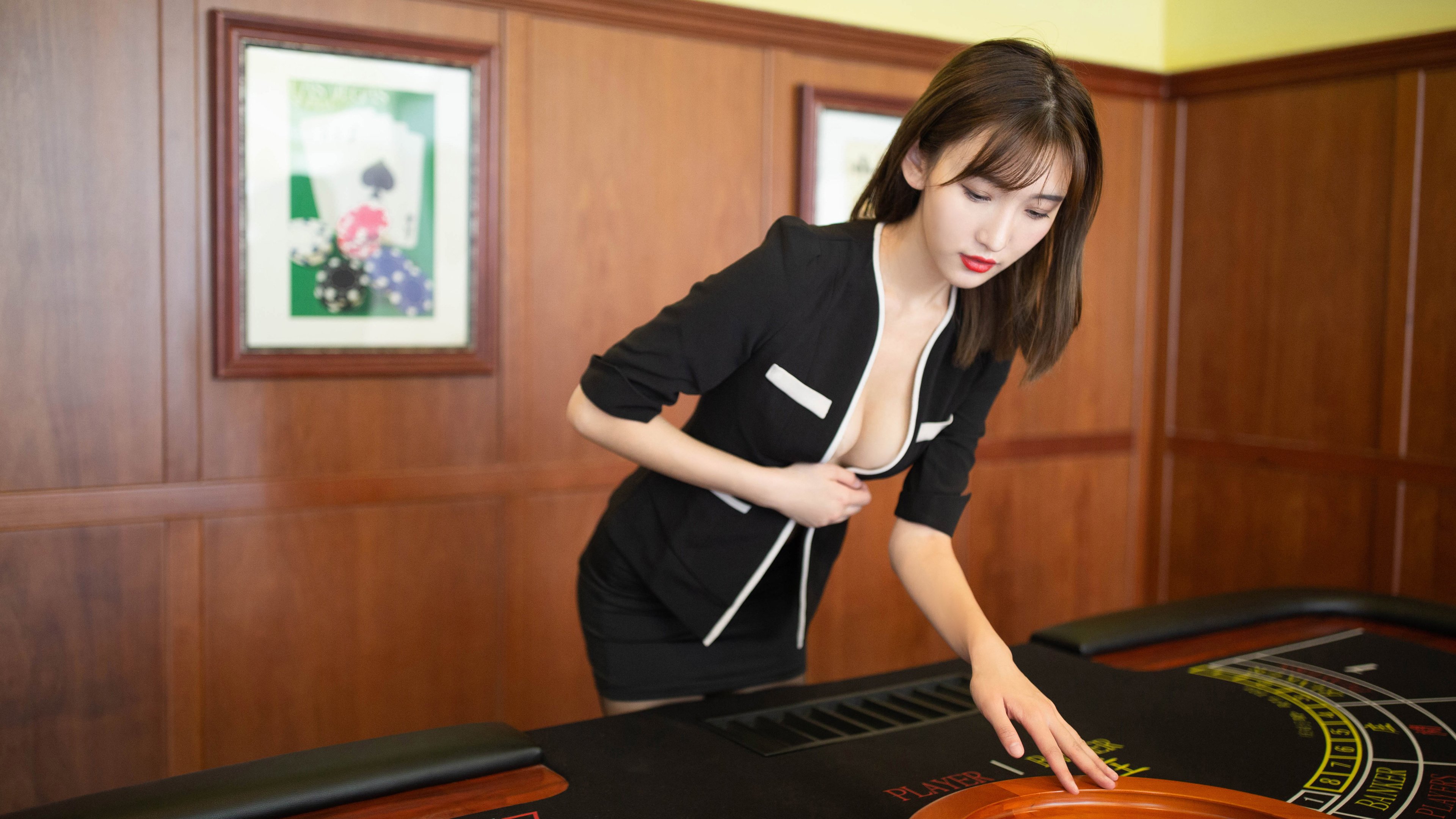 中国U19男篮征战世青赛 小将成长迅速,u19男篮世青赛 2019