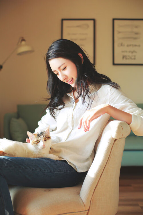 中国三人篮球男队再夺世界巡回赛冠军,中国三人篮球世界冠军姓名