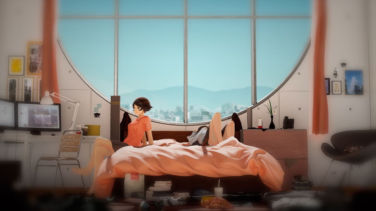 中国三人篮球男队再夺世界巡回赛冠军,中国三人篮球世界冠军姓名