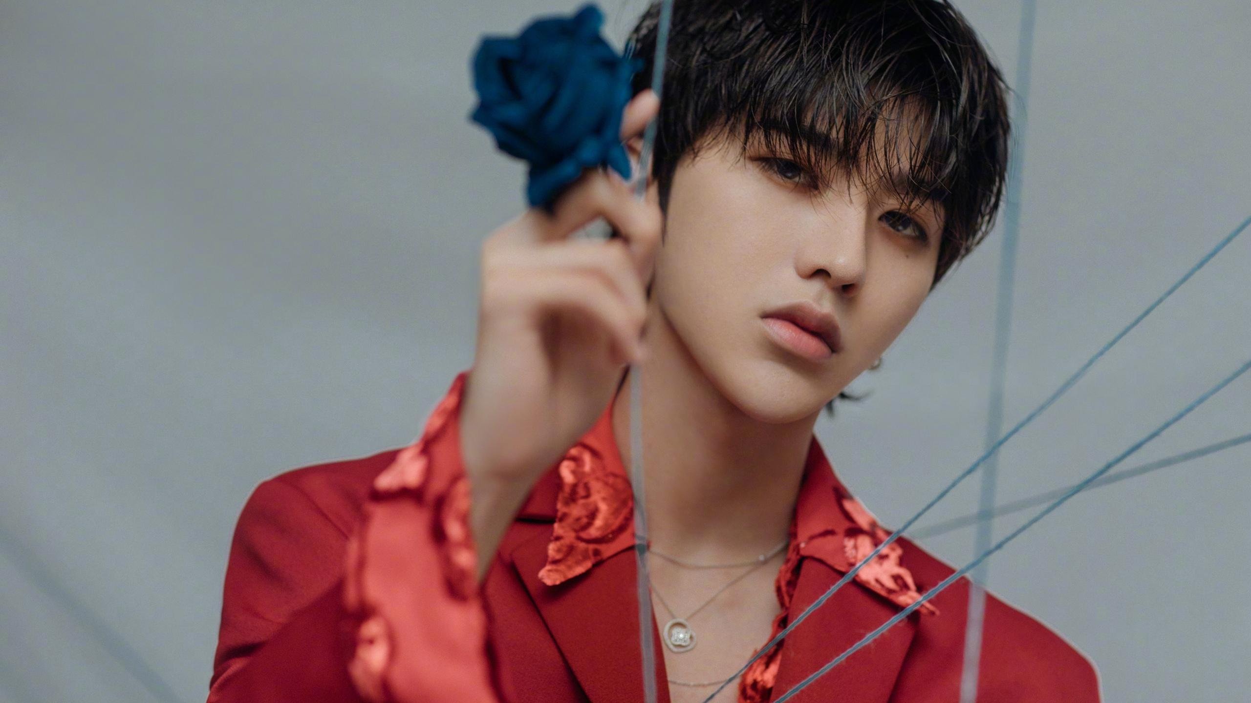 中国女篮战术打法日趋多元 攻防节奏提升,中国女篮打篮球