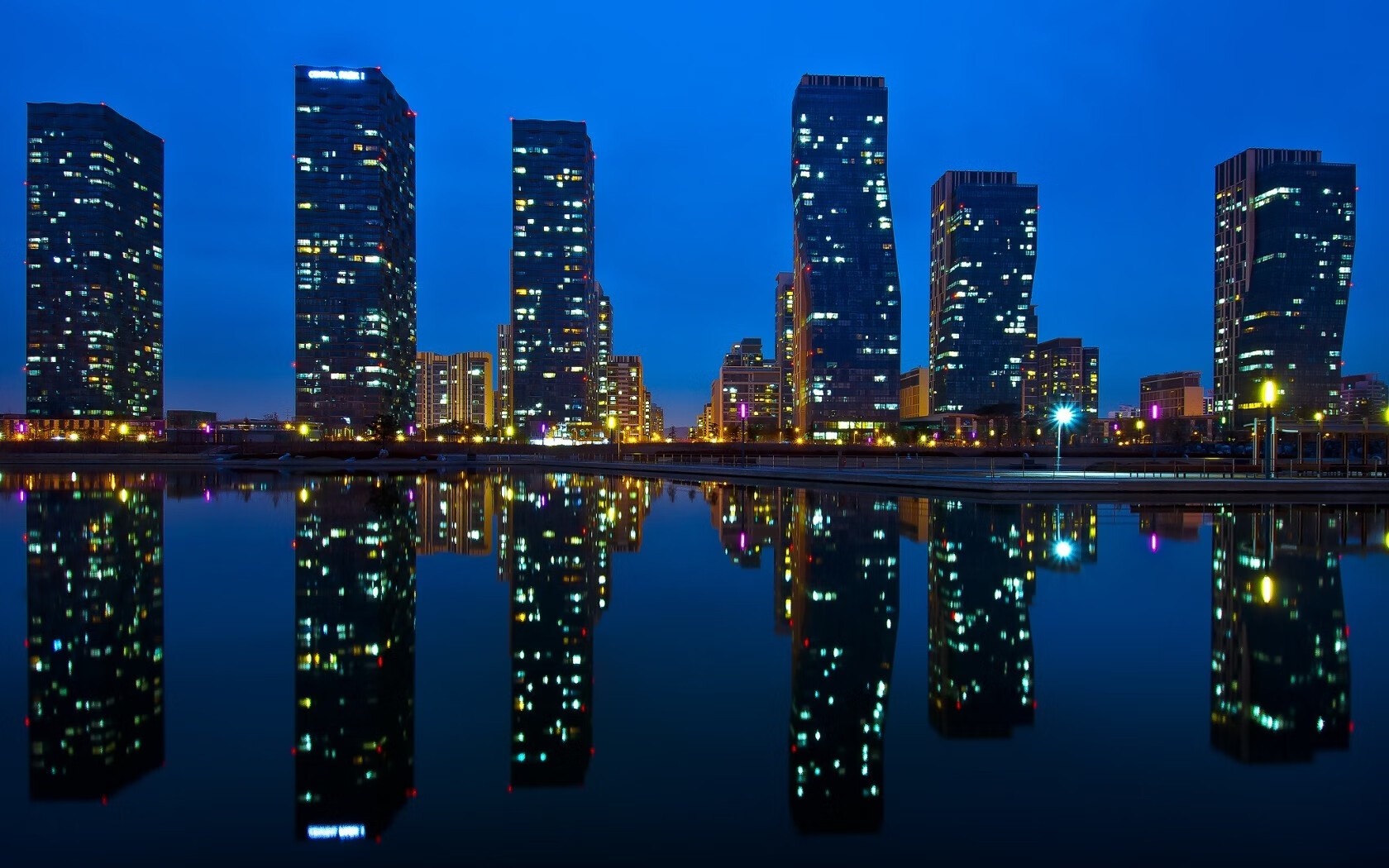 mk体育app下载-中国女篮集中训练成效逐步显现，中国女篮集中训练成效逐步显现的原因