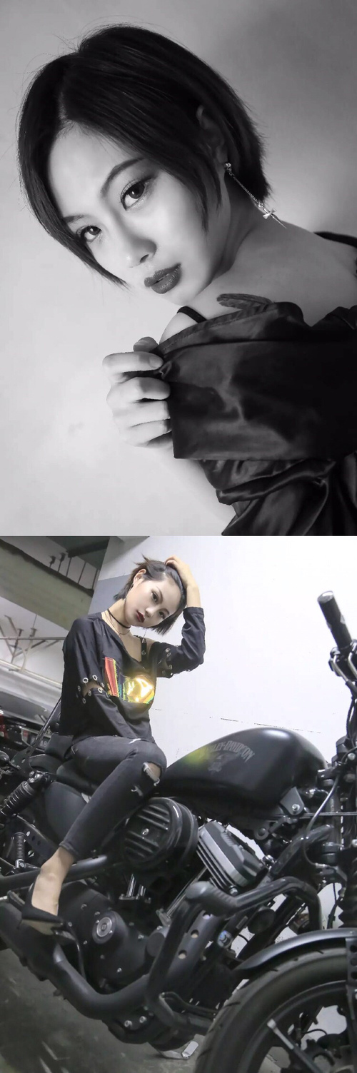 中国女篮集中训练成效逐步显现,中国女篮集中训练成效逐步显现的原因