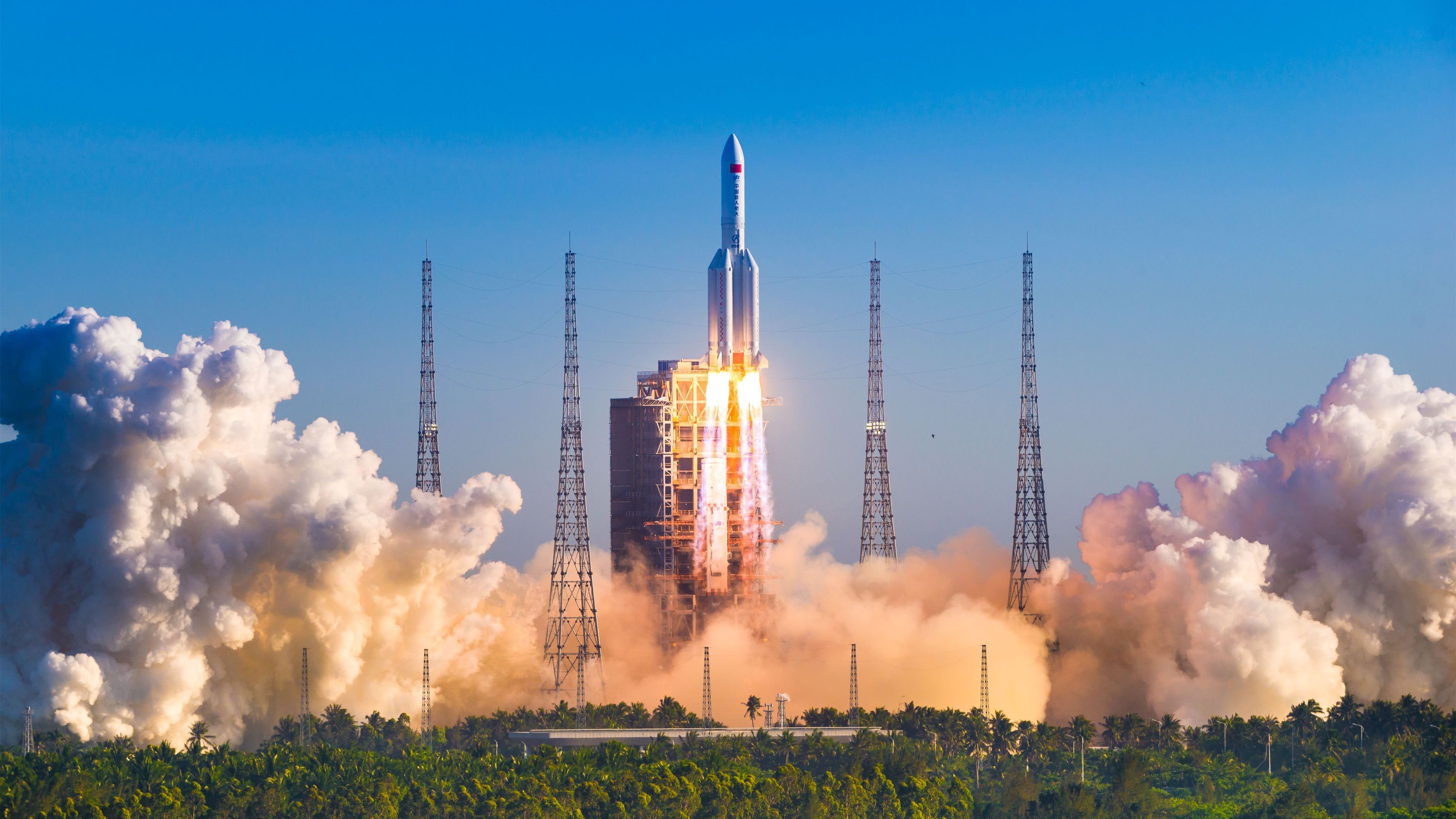 mk体育官网-中国男篮积极探索多阵型切换方案，中国男篮阵容有哪些