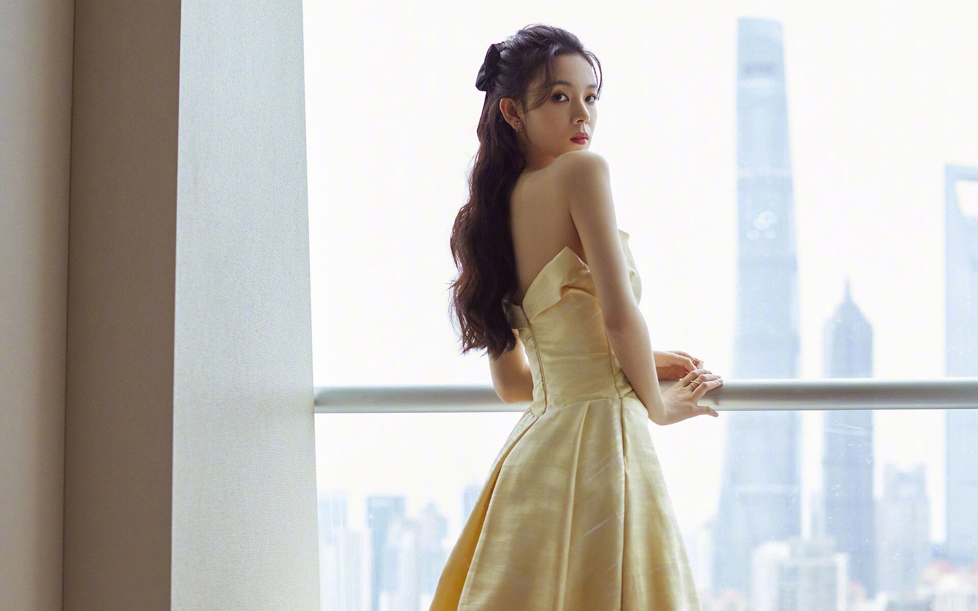 中国男篮积极探索多阵型切换方案,中国男篮阵容有哪些