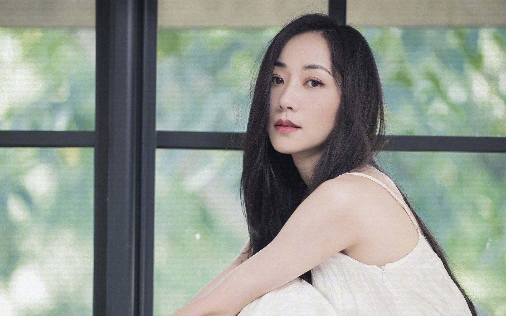 中国选手在世界射箭大奖赛中获得历史最佳名次,中国 射箭 金牌