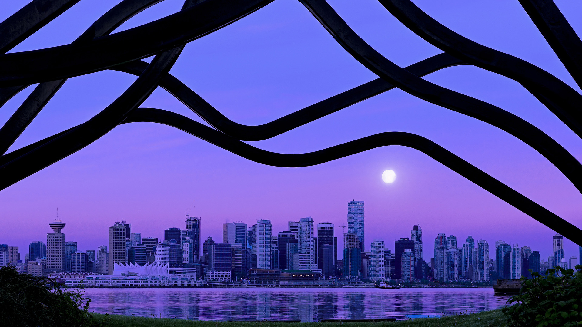 中超联赛VAR系统升级提升执裁精准度,足球var裁判