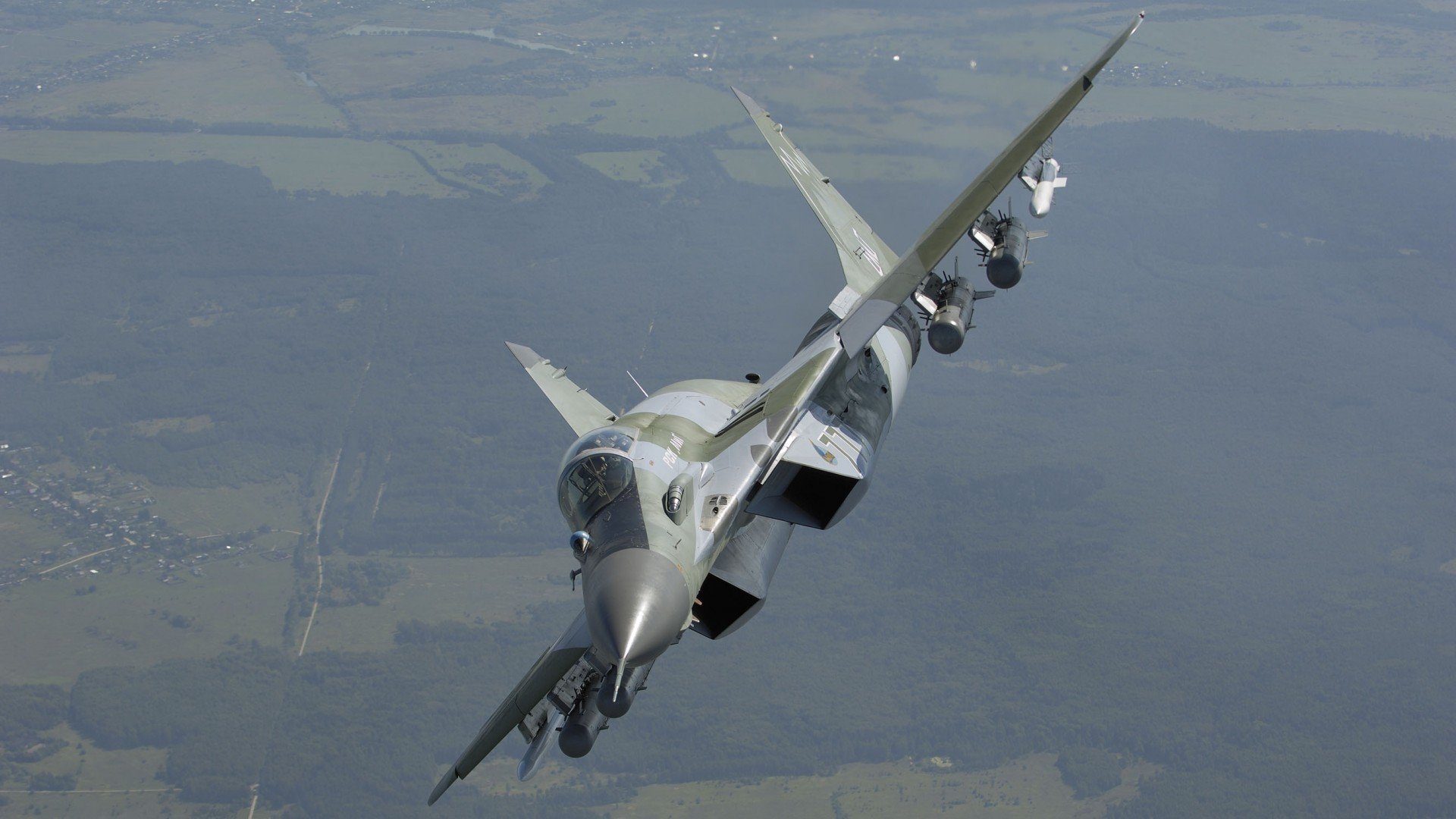 中超联赛VAR系统升级提升执裁精准度,足球var裁判