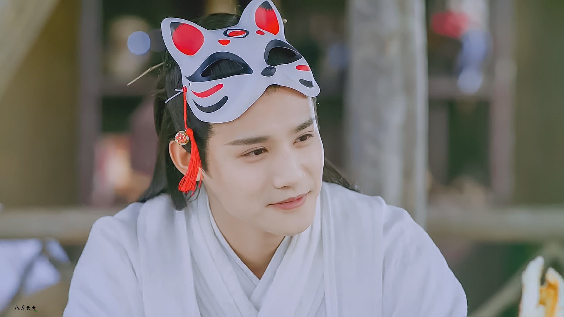 mk体育现在-五大联赛上半场控球优势是否总能转化为进球，五大联赛单场进6球